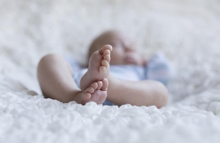 انخفاض المواليد في الأردن 15% خلال