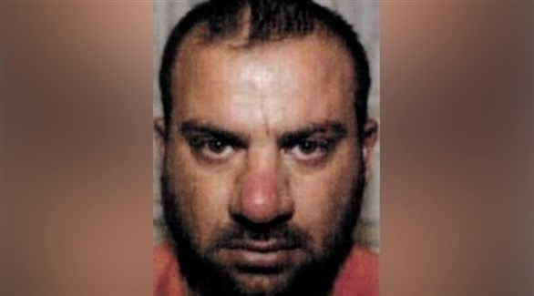 اعتقال القرشي زعيم داعش الجديد في