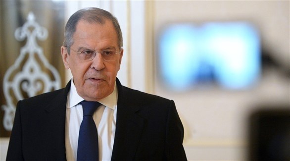 روسيا: إمدادات السلاح لأوكرانيا تصعيد خطير