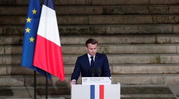 بعد انتخاب رئيس وزراء جديد لاستراليا..