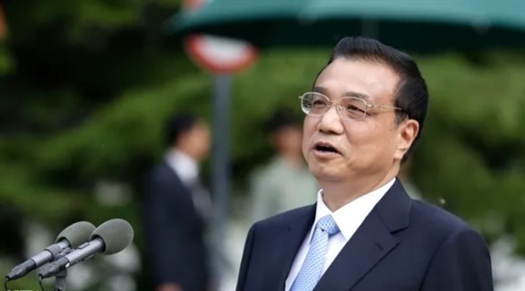 الصين: الوضع الاقتصادي أسوأ من بداية