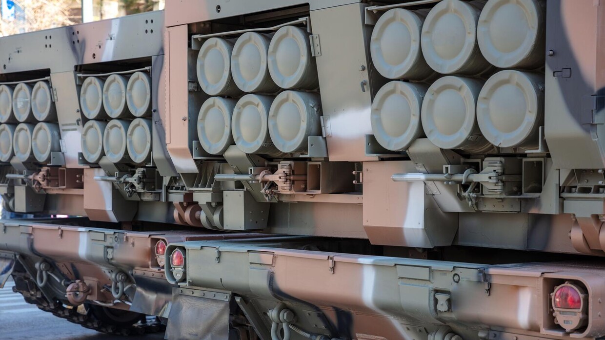 سي إن إن: الإدارة الأمريكية ستزود