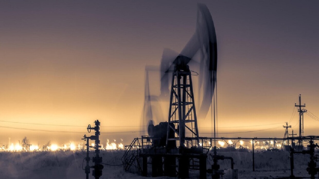 إعلام أمريكي: العقوبات الغربية رفعت عائدات