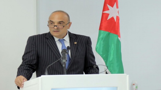 الخصاونة يشارك في الاجتماعات الأردنية الإماراتية