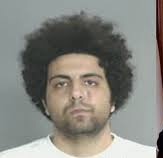 ابن وزيرة مصرية قد يواجه الإعدام..