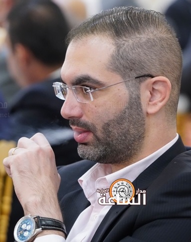 ما هي الاكسيل شيت بيد قيس