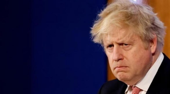 رئيس الوزراء البريطاني يواجه دعوات جديدة