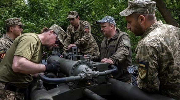 سي إن إن: واشنطن تدرس تزويد