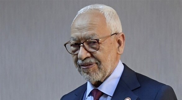 تونس: منع زعيم النهضة الغنوشي من