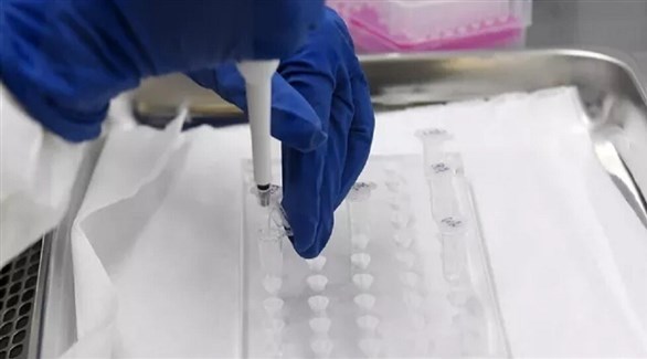 روسيا تطالب بالتحقيق في نشاط 4