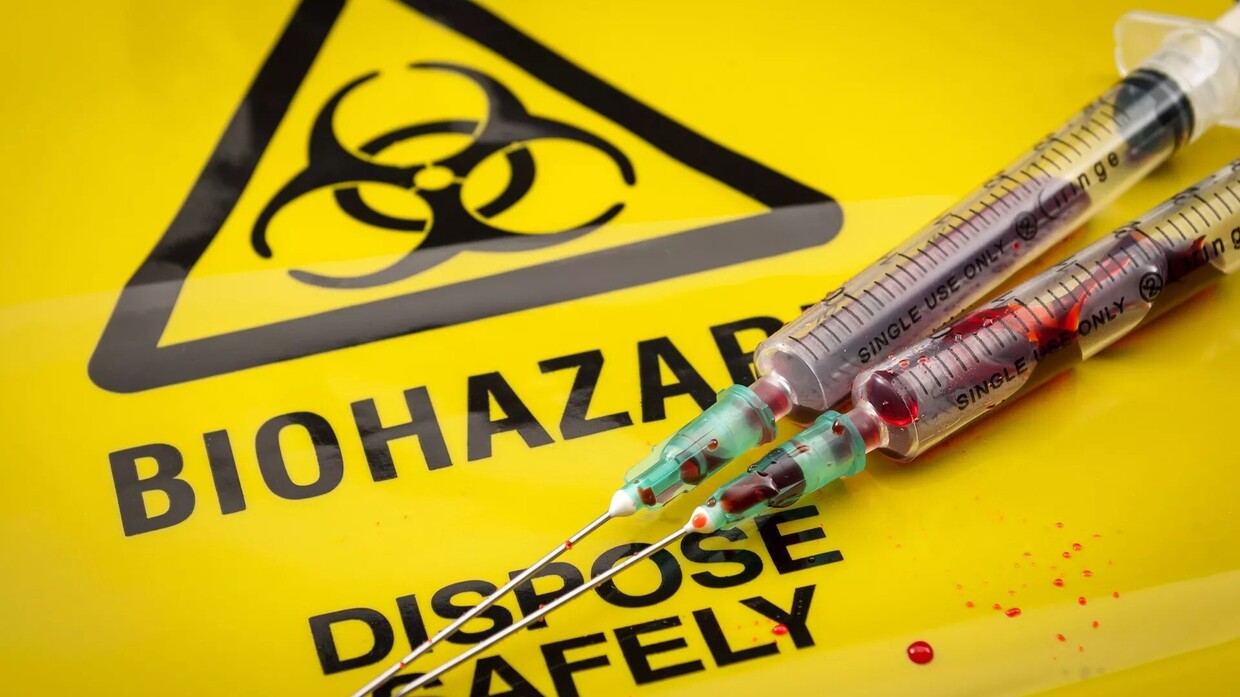 موسكو: لدينا معلومات حول 10 مشاريع