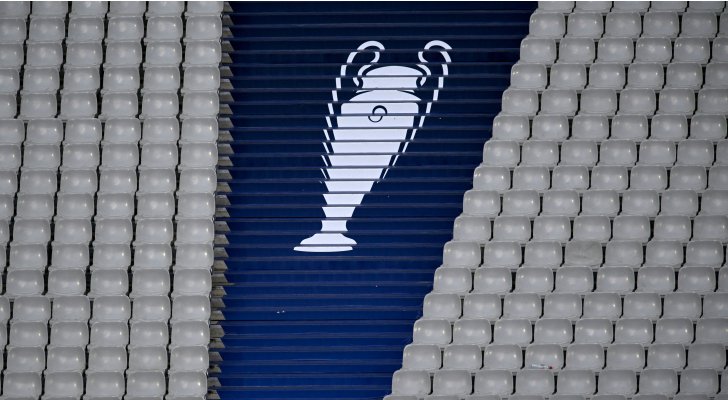 كم تبلغ قيمة الجائزة المالية لبطل