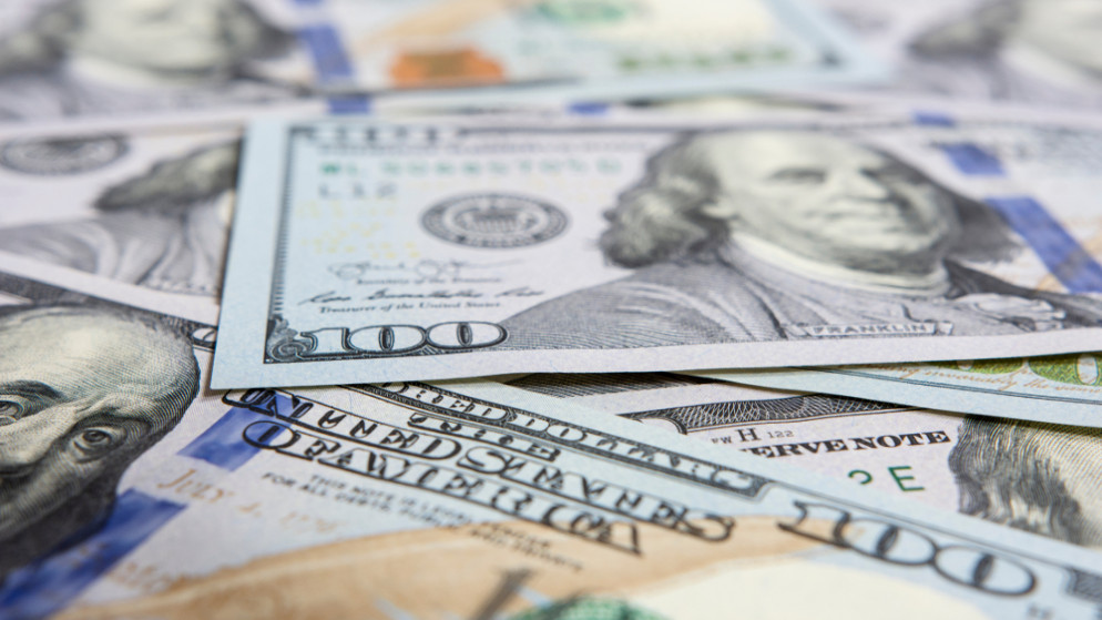 15 مشروعا حاليا ينفذها البنك الدولي