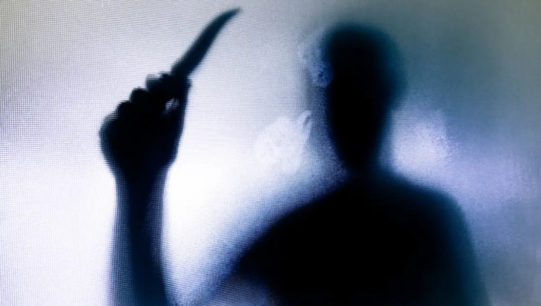 جديد صادم.. علاقة عاطفية فجرت مجزرة