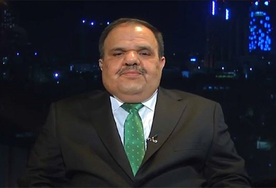 العين الشرفات: الخطاب الملكي حدد ملامح