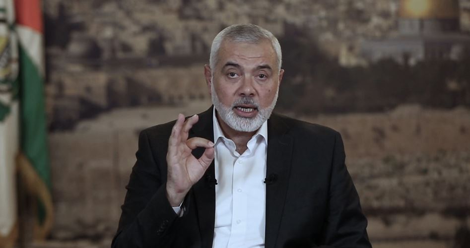 المقاومة: لدينا ثلاثية متأهبة لمواجهة مسيرة