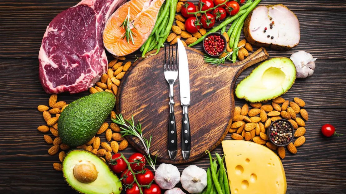 لإنقاص الوزن.. نصائح الخبراء للمبتدئين لاختيار