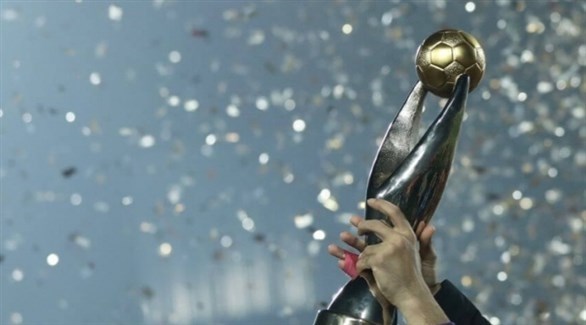 سجل الفائزين بلقب دوري أبطال أفريقيا