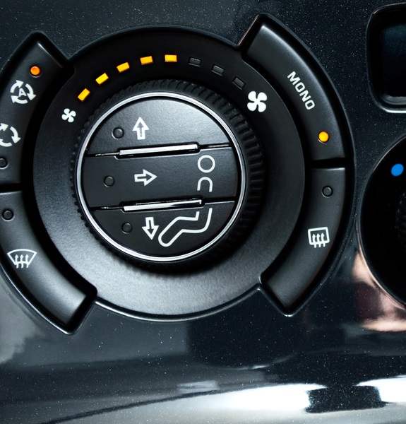 خطوات بسيطة لمساعدتك على رفع كفاءة