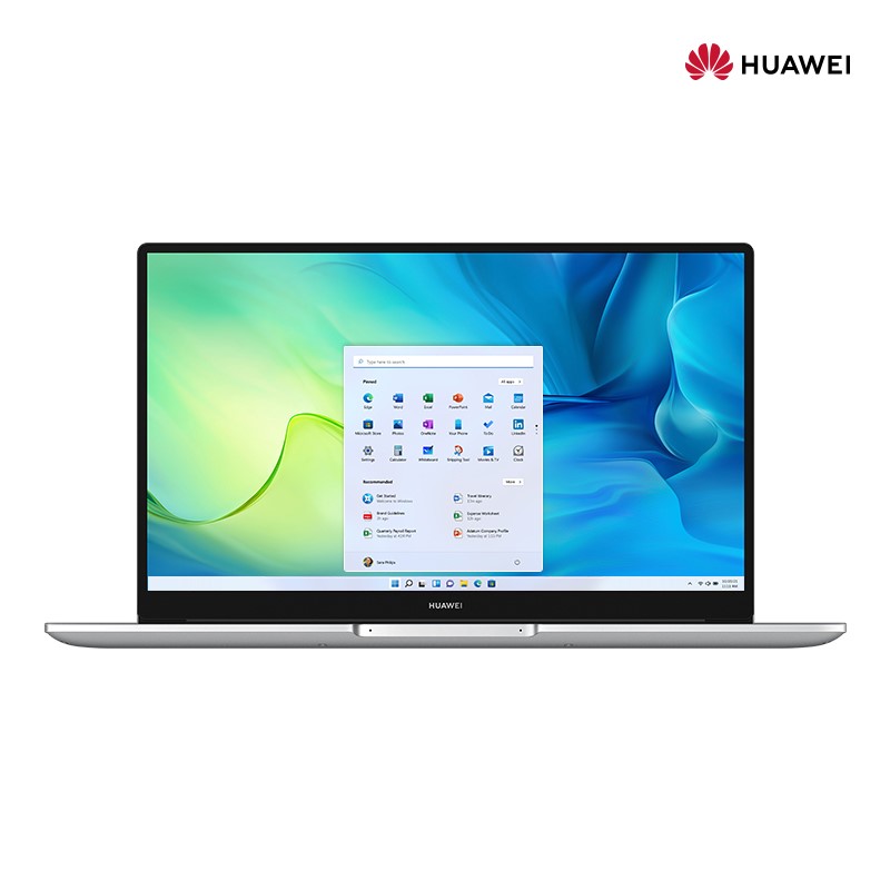 قوة الأداء وخفة الوزن وسهولة التنقل..