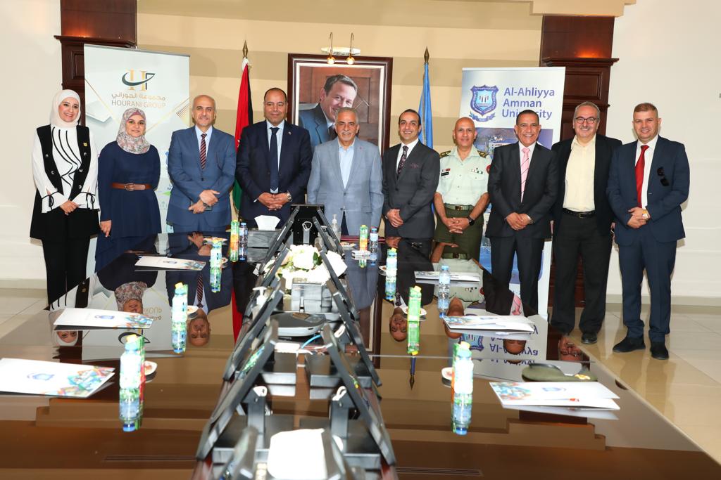 اليوم العلمي المفتوح للأمن السيبراني في