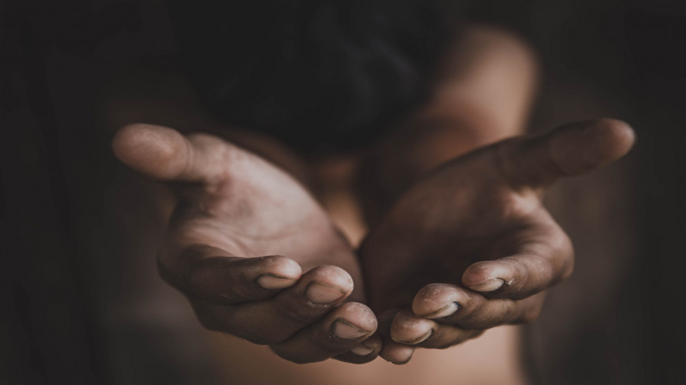 الإحصاءات العامة: إعلان مؤشرات الفقر في