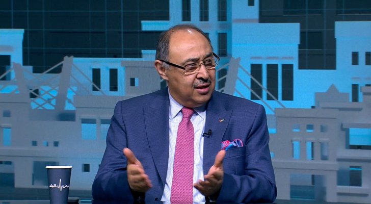 دودين: حكومة الاحتلال الإسرائيلي مأزومة