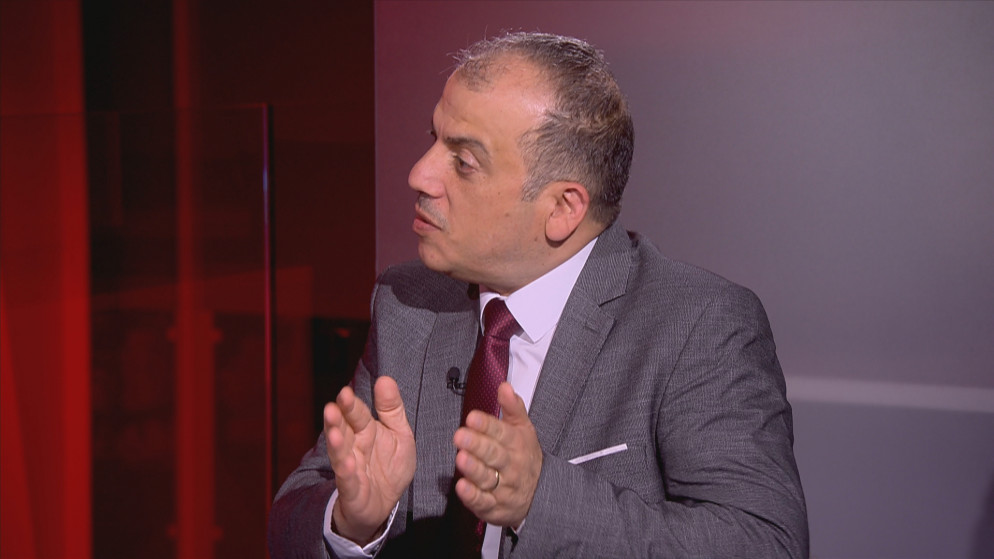 خطة زراعية لمساعدة المزارعين على إنتاج