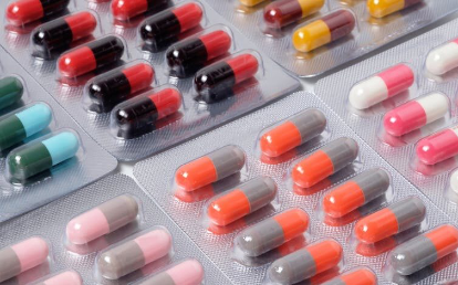 الصحة العالمية: استخدام المضادات الحيوية الخاطئ