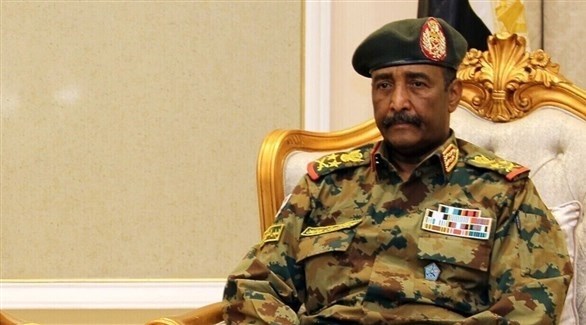 رفع حالة الطوارئ في السودان