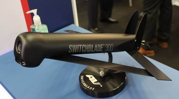 روسيا تؤكد السيطرة على طائرات أمريكية