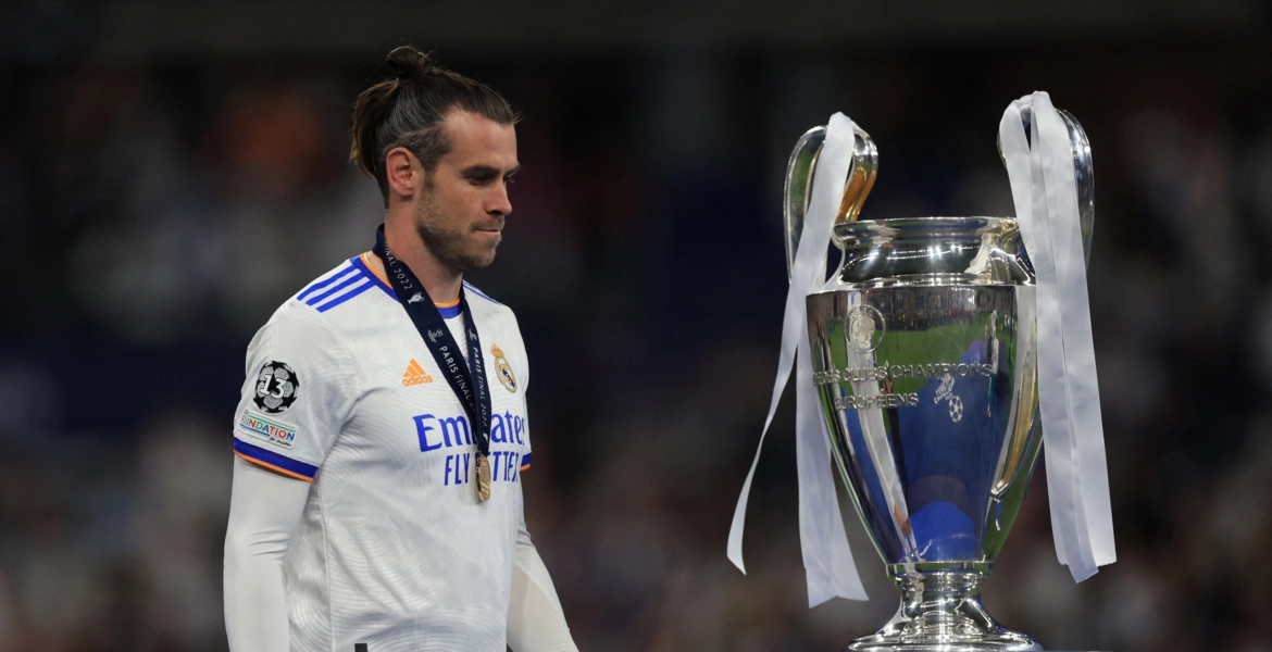 بينهم نجم لم يظهر في أي