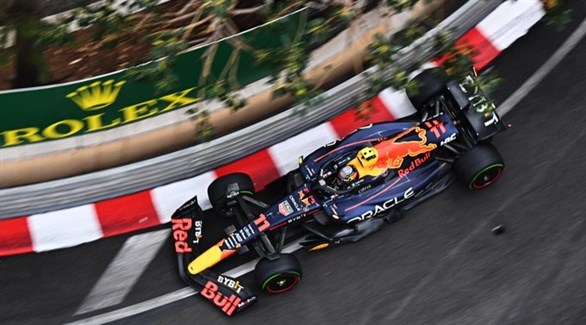 ترتيب الصانعين ببطولة العالم فورمولا1