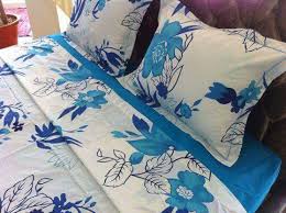 خطأ ترتكبه ربات المنازل في غسل