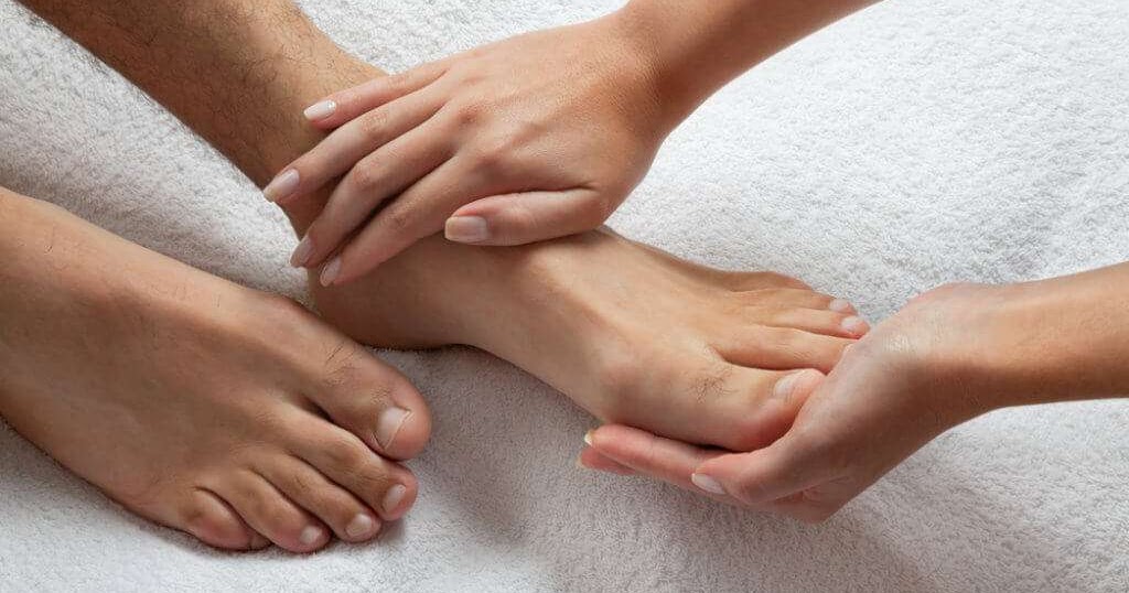 قد تسبب شللا كاملا.. ما هي