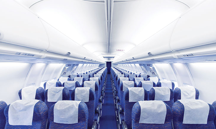 للاستمتاع برحلتك.. أمور تجنبها أثناء السفر