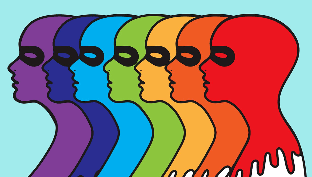 تعاني من حالة نادرة تجعلها بـ