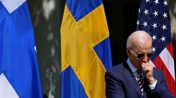 تركيا تخبر أمريكا بأنها تريد خطوات