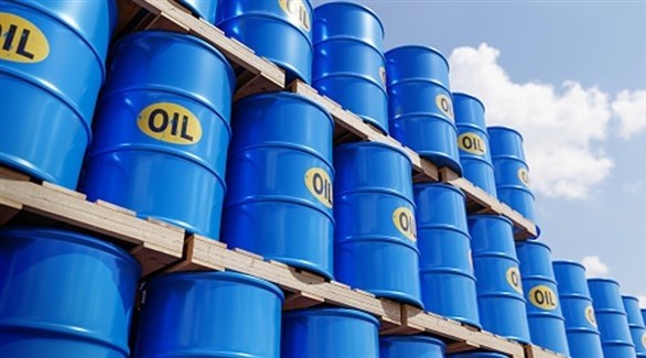 كيف تعيد الحرب الأوكرانية تشكيل أسواق