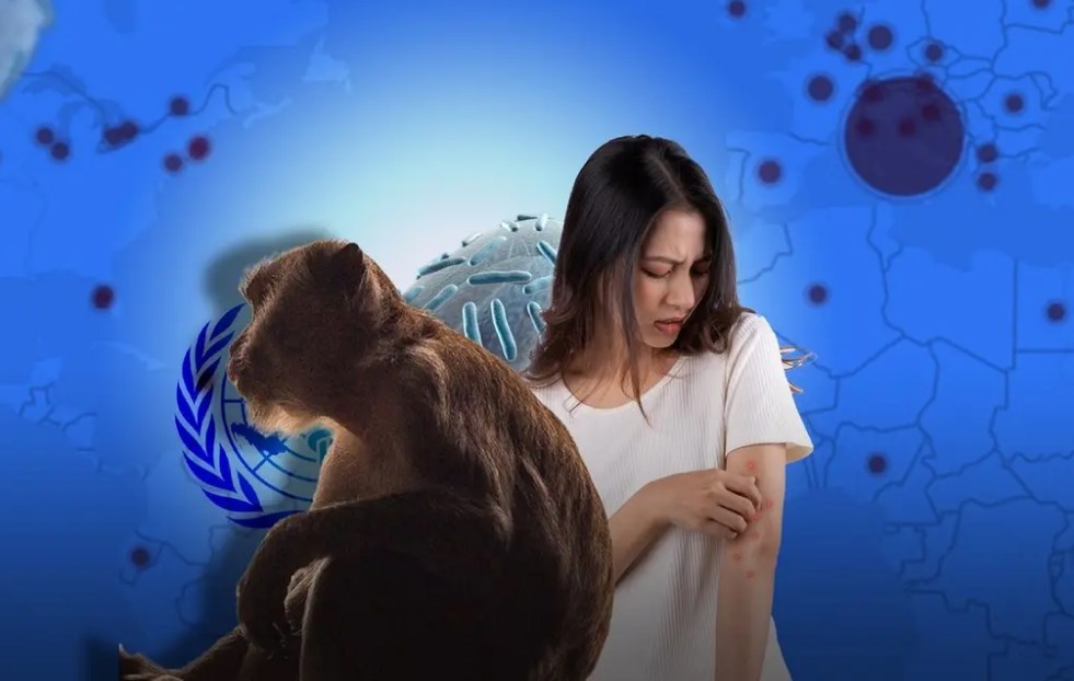 الصحة العالمية تطمئن: لا خوف من