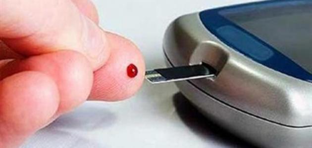 ارتفاع الجلوكوز يؤثر على قدرات الدماغ