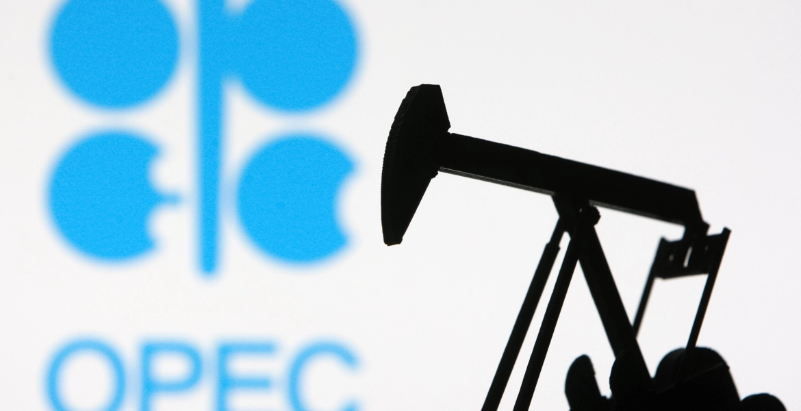 “وول ستريت جورنال”: أعضاء في أوبك