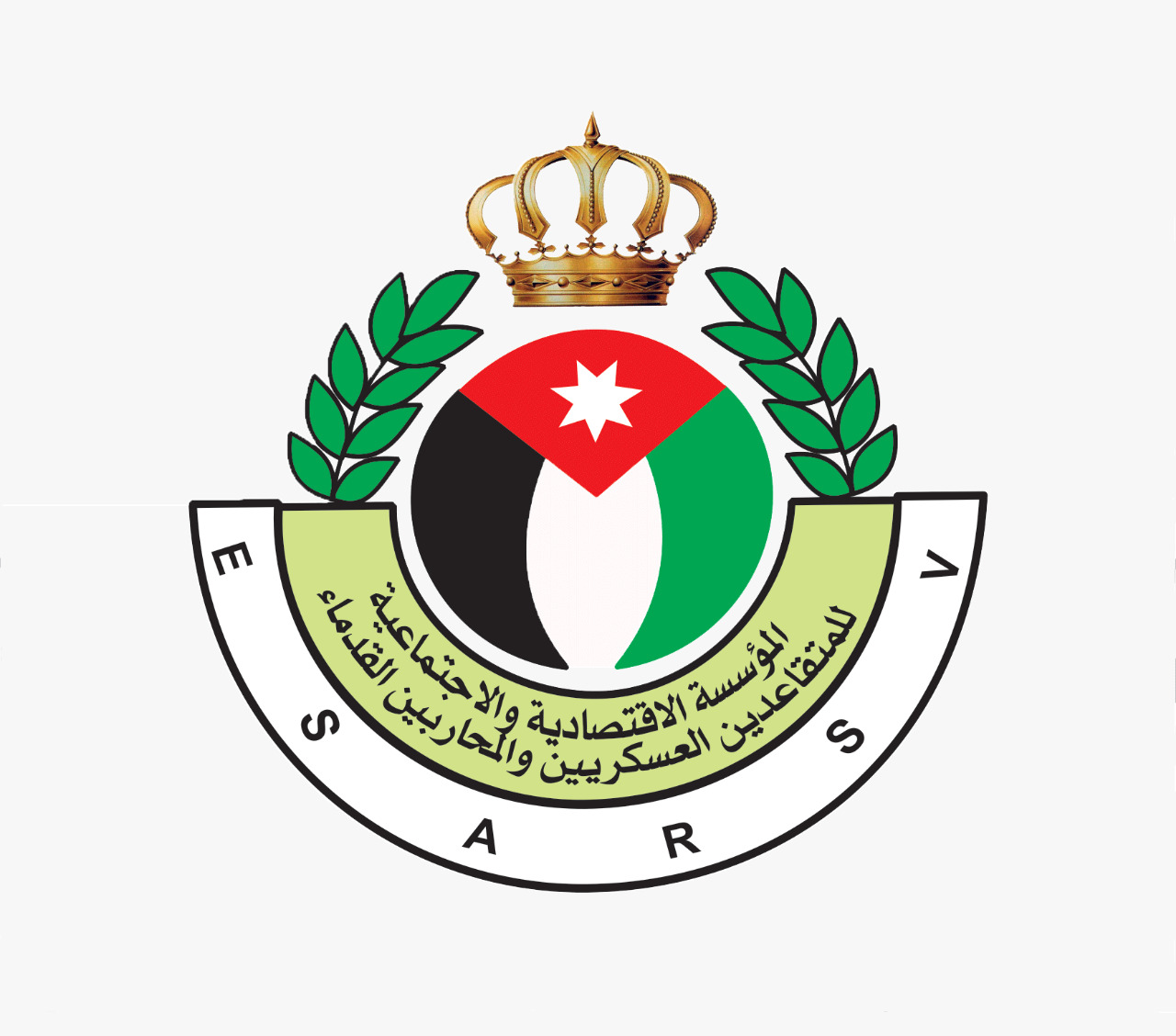 بدء استقبال طلبات قروض المحفظة الإقراضية