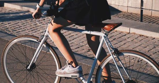 حالة البلاد يوصي بتشجيع الأردنيين على