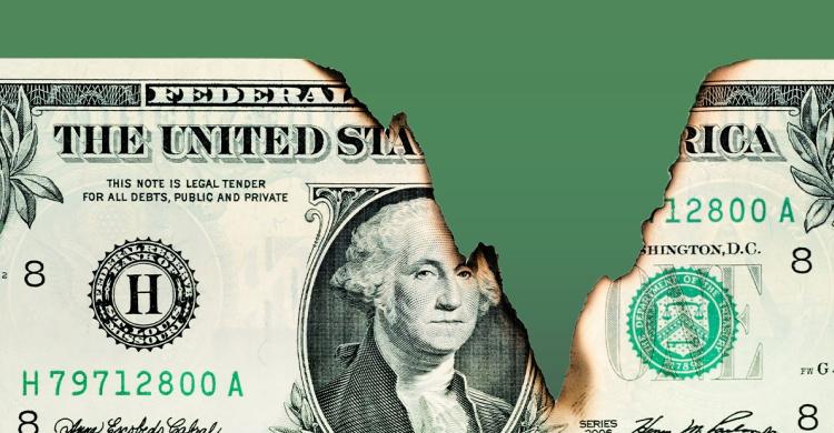 الأرقام لا تكذب: الاقتصاد الأمريكي في