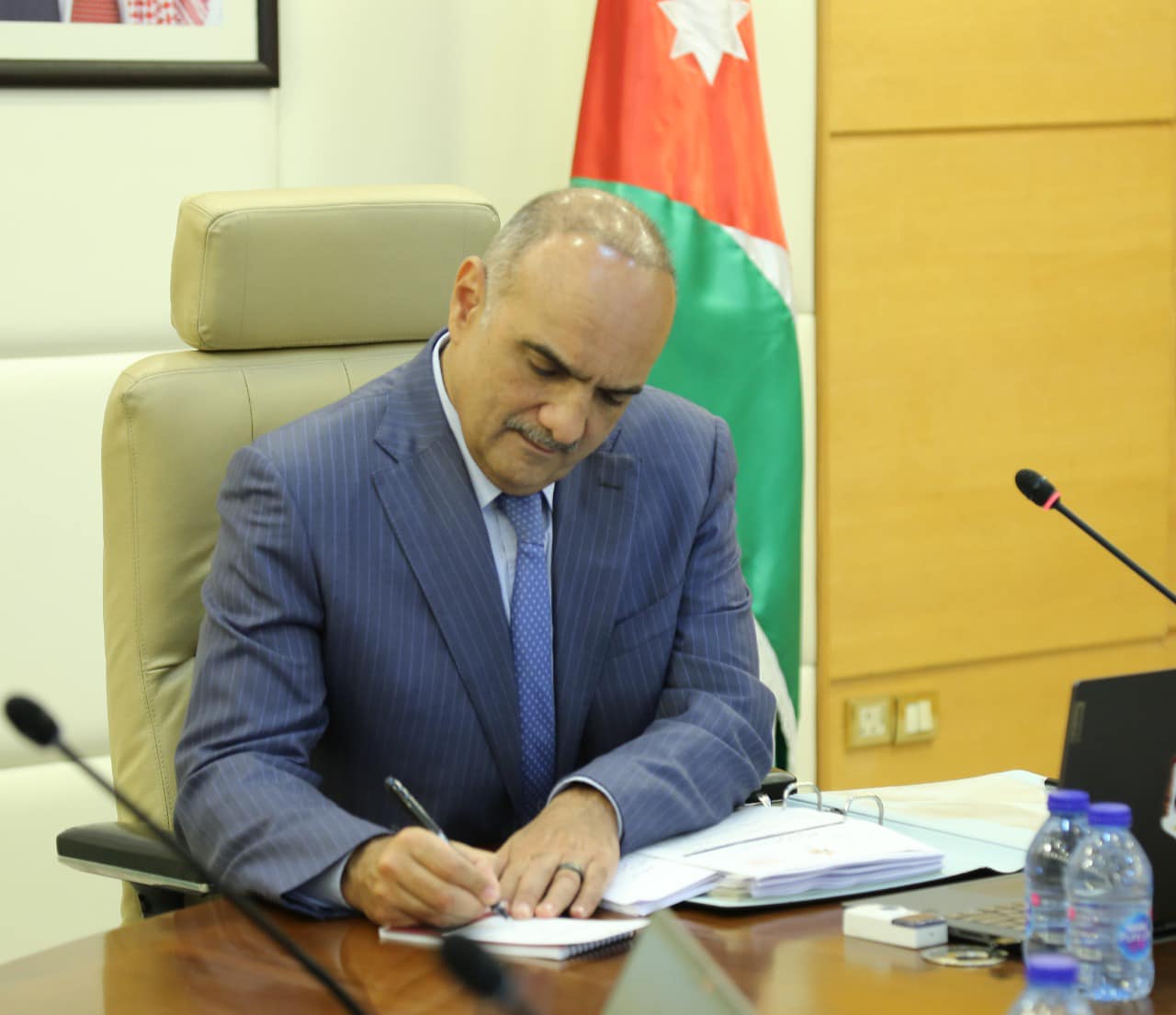 قرارات مجلس الوزراء .. تفاصيل