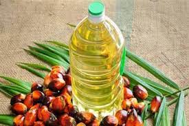 تمديد تخفيض ضريبة المبيعات على الزّيوت