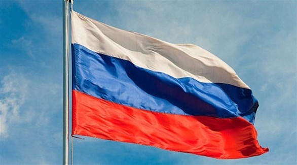 المجر تعرقل مجددا فرض عقوبات من