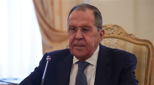 روسيا: صعوبات في تصدير الحبوب بسبب