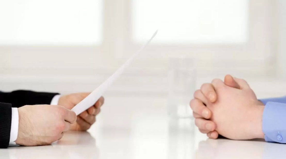 الآثار العامة تطلب هؤلاء للمقابلة.. أسماء